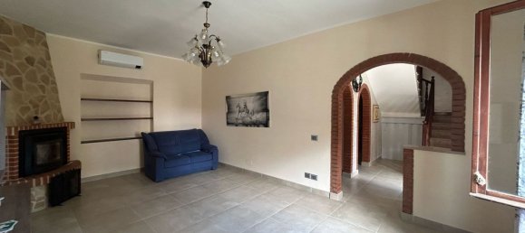 6-Zimmer Haus in Castiglione del Lago, Italy, Nr. 191333 12