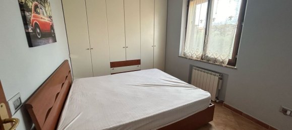 6-Zimmer Haus in Castiglione del Lago, Italy, Nr. 191333 20