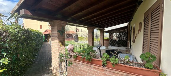 6-Zimmer Haus in Castiglione del Lago, Italy, Nr. 191333 8