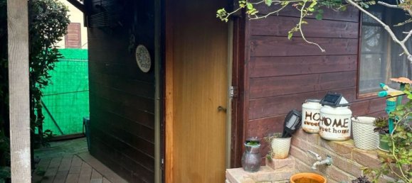 6-Zimmer Haus in Castiglione del Lago, Italy, Nr. 191333 25