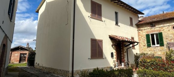6-Zimmer Haus in Castiglione del Lago, Italy, Nr. 191333 6