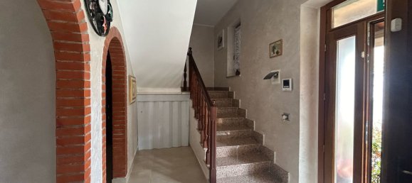 6-Zimmer Haus in Castiglione del Lago, Italy, Nr. 191333 14