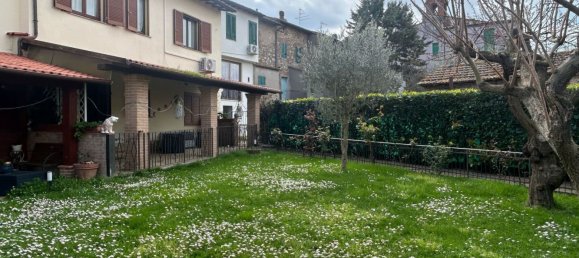 6-Zimmer Haus in Castiglione del Lago, Italy, Nr. 191333 7