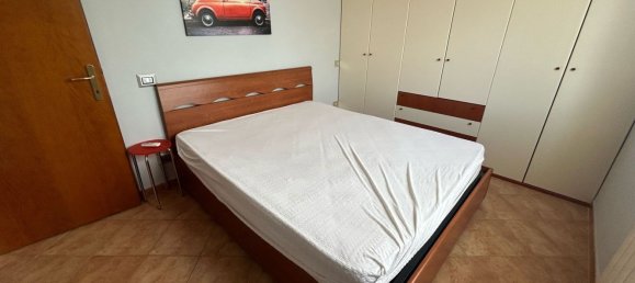 6-Zimmer Haus in Castiglione del Lago, Italy, Nr. 191333 18