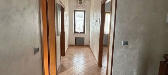 6-Zimmer Haus in Castiglione del Lago, Italy, Nr. 191333 17