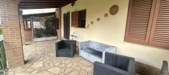 6-Zimmer Haus in Castiglione del Lago, Italy, Nr. 191333 11