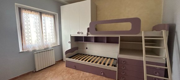 6-Zimmer Haus in Castiglione del Lago, Italy, Nr. 191333 21