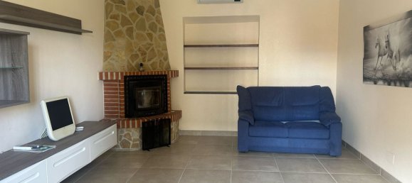 6-Zimmer Haus in Castiglione del Lago, Italy, Nr. 191333 10