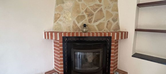 6-Zimmer Haus in Castiglione del Lago, Italy, Nr. 191333 13