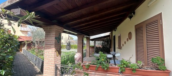 6-Zimmer Haus in Castiglione del Lago, Italy, Nr. 191333 4