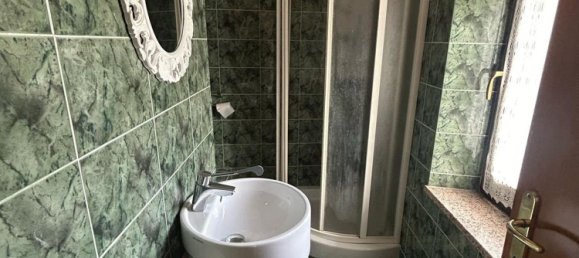 6-Zimmer Haus in Castiglione del Lago, Italy, Nr. 191333 23