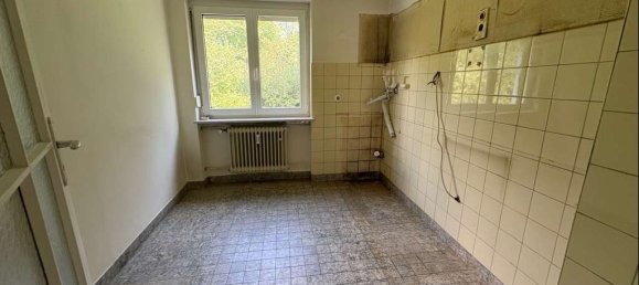 3-Zimmer Wohnung in Schwarzwald-Baar-Kreis, Germany, Nr. 322576 6