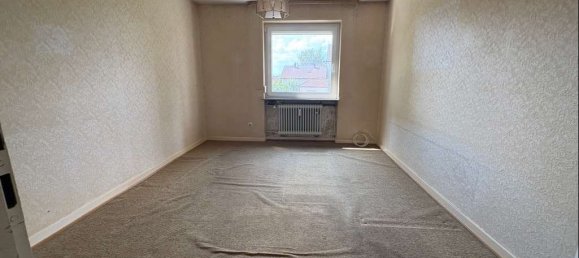 3-Zimmer Wohnung in Schwarzwald-Baar-Kreis, Germany, Nr. 322576 5