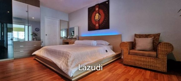 2 bedrooms Condo in Pattaya, Thailand No. 16592 8