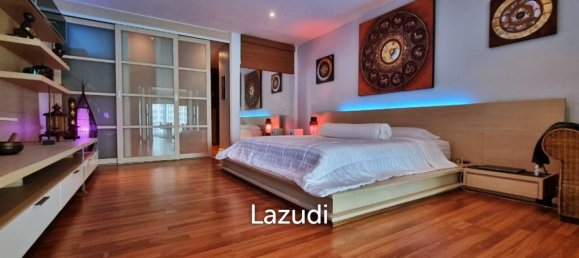 2 bedrooms Condo in Pattaya, Thailand No. 16592 9