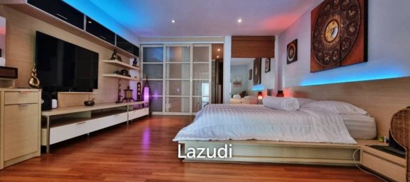 2 bedrooms Condo in Pattaya, Thailand No. 16592 10