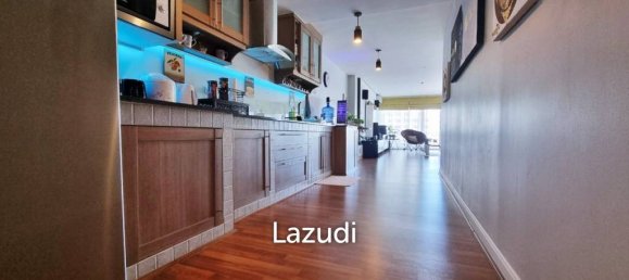 2 bedrooms Condo in Pattaya, Thailand No. 16592 6