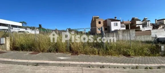 Grundstück in Medina Sidonia, Spain 253m², Nr. 170640 6