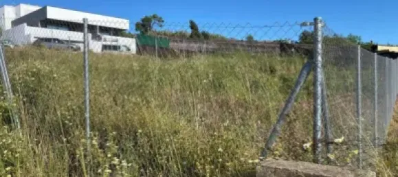 Grundstück in Medina Sidonia, Spain 253m², Nr. 170640 7