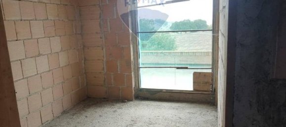 6-Zimmer Haus in Città Sant'Angelo, Italy, Nr. 68100 26