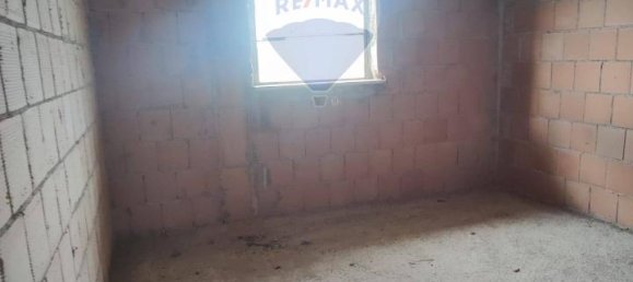 6-Zimmer Haus in Città Sant'Angelo, Italy, Nr. 68100 33