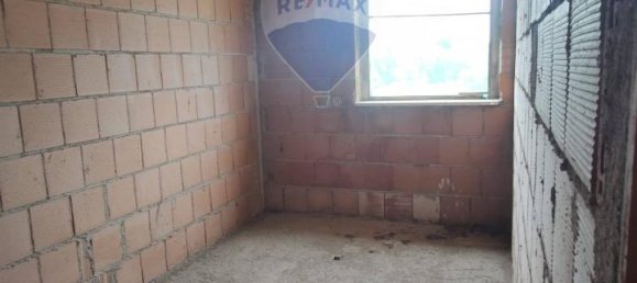 6-Zimmer Haus in Città Sant'Angelo, Italy, Nr. 68100 14