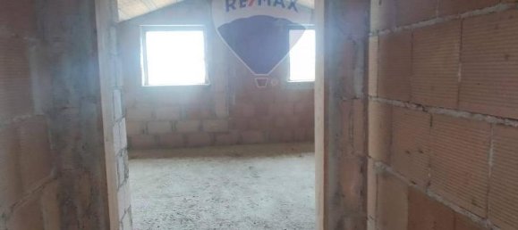 6-Zimmer Haus in Città Sant'Angelo, Italy, Nr. 68100 30