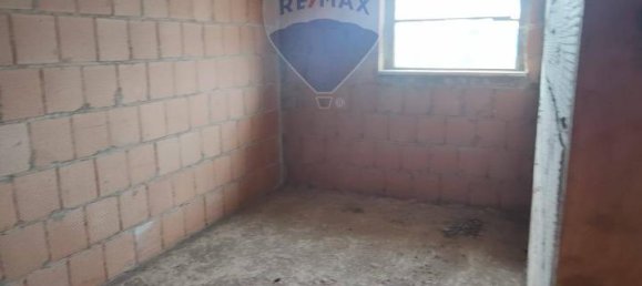 6-Zimmer Haus in Città Sant'Angelo, Italy, Nr. 68100 27