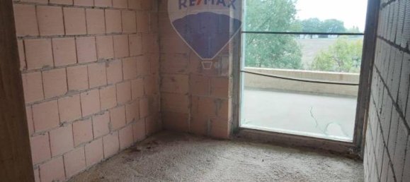 6-Zimmer Haus in Città Sant'Angelo, Italy, Nr. 68100 19