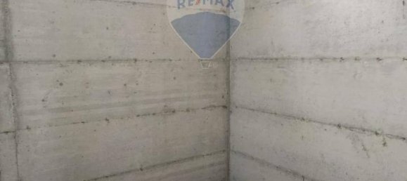 6-Zimmer Haus in Città Sant'Angelo, Italy, Nr. 68100 8