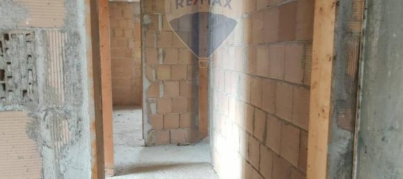 6-Zimmer Haus in Città Sant'Angelo, Italy, Nr. 68100 12