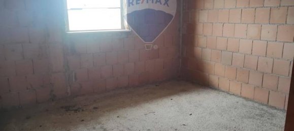 6-Zimmer Haus in Città Sant'Angelo, Italy, Nr. 68100 29