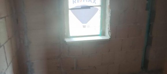 6-Zimmer Haus in Città Sant'Angelo, Italy, Nr. 68100 28