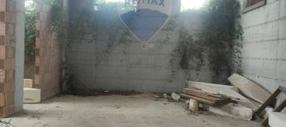 6-Zimmer Haus in Città Sant'Angelo, Italy, Nr. 68100 6