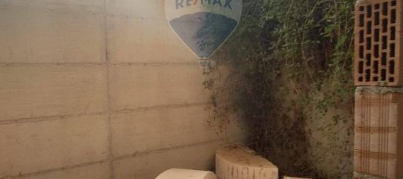 6-Zimmer Haus in Città Sant'Angelo, Italy, Nr. 68100 35