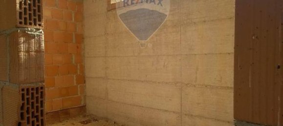 6-Zimmer Haus in Città Sant'Angelo, Italy, Nr. 68100 32