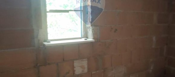 6-Zimmer Haus in Città Sant'Angelo, Italy, Nr. 68100 18