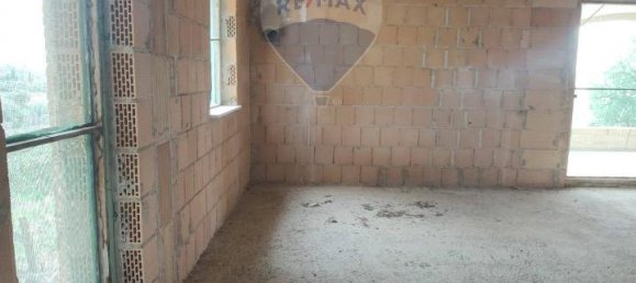 6-Zimmer Haus in Città Sant'Angelo, Italy, Nr. 68100 13