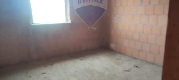 6-Zimmer Haus in Città Sant'Angelo, Italy, Nr. 68100 15