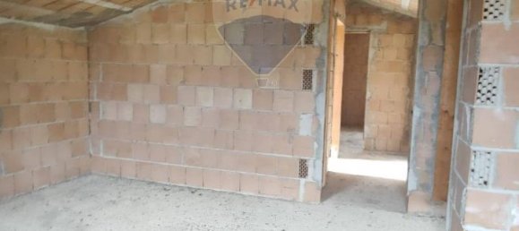 6-Zimmer Haus in Città Sant'Angelo, Italy, Nr. 68100 22