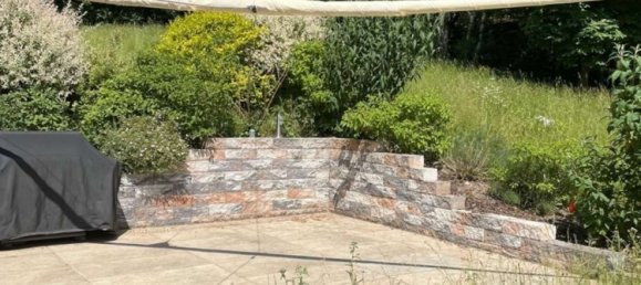 1 غرف نوم تاون هاوس في Bayreuth, Germany رقم 177283 17