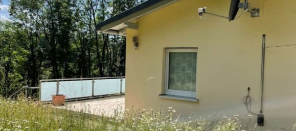 1 غرف نوم تاون هاوس في Bayreuth, Germany رقم 177283 20