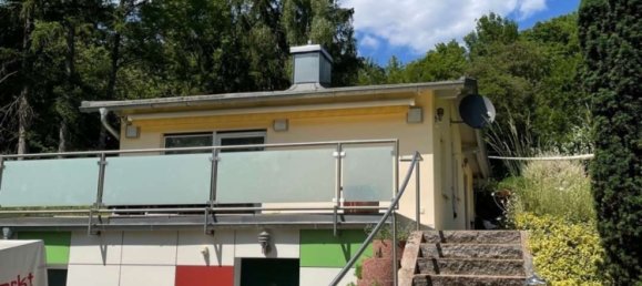 1 غرف نوم تاون هاوس في Bayreuth, Germany رقم 177283 23