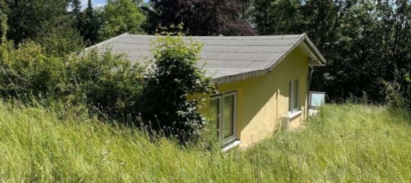 1 غرف نوم تاون هاوس في Bayreuth, Germany رقم 177283 22