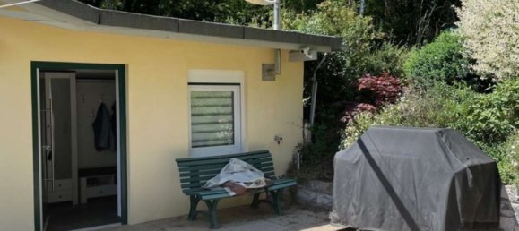 1 غرف نوم تاون هاوس في Bayreuth, Germany رقم 177283 16