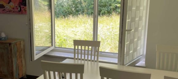 1 غرف نوم تاون هاوس في Bayreuth, Germany رقم 177283 7