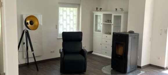 1 غرف نوم تاون هاوس في Bayreuth, Germany رقم 177283 6