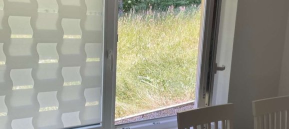 1 غرف نوم تاون هاوس في Bayreuth, Germany رقم 177283 12