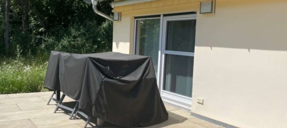 1 غرف نوم تاون هاوس في Bayreuth, Germany رقم 177283 15