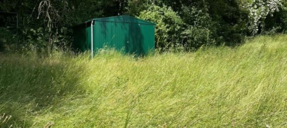 1 غرف نوم تاون هاوس في Bayreuth, Germany رقم 177283 21